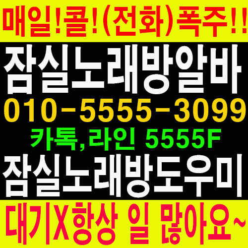000OIAO93X.png