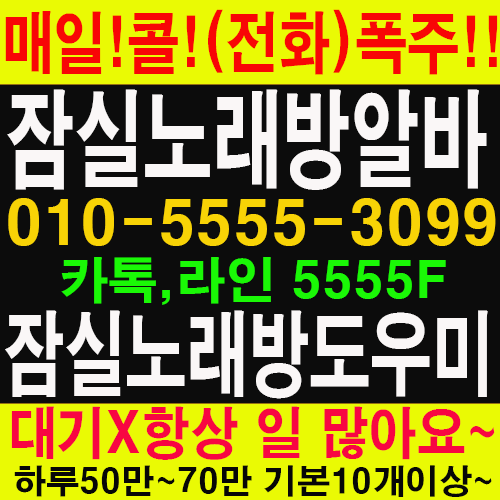 000OIJ92C.png