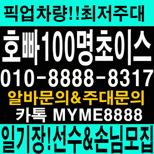 지우1.png