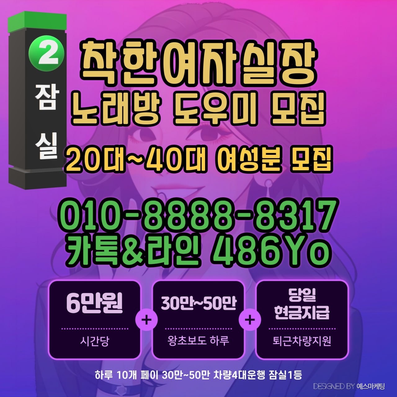 e.jpg