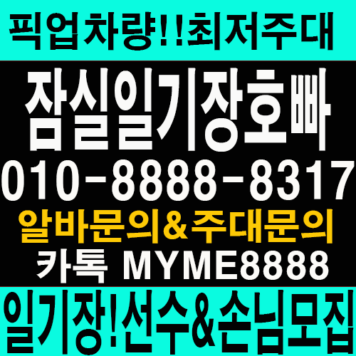 지우2.png