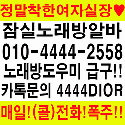 지우10.png