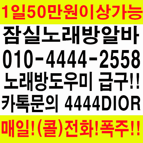 지우20.png