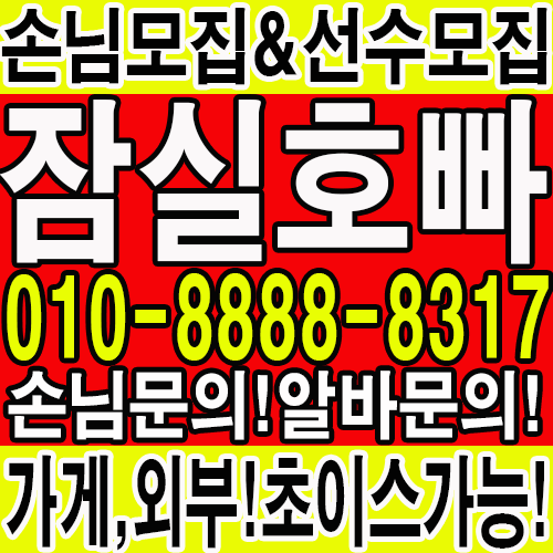 일기장123.png