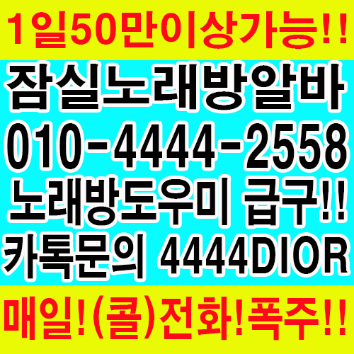 지우11.png