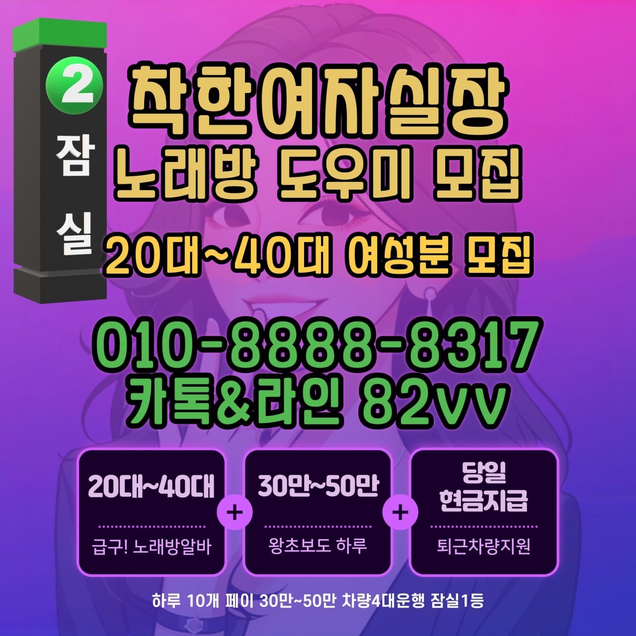 t.jpg