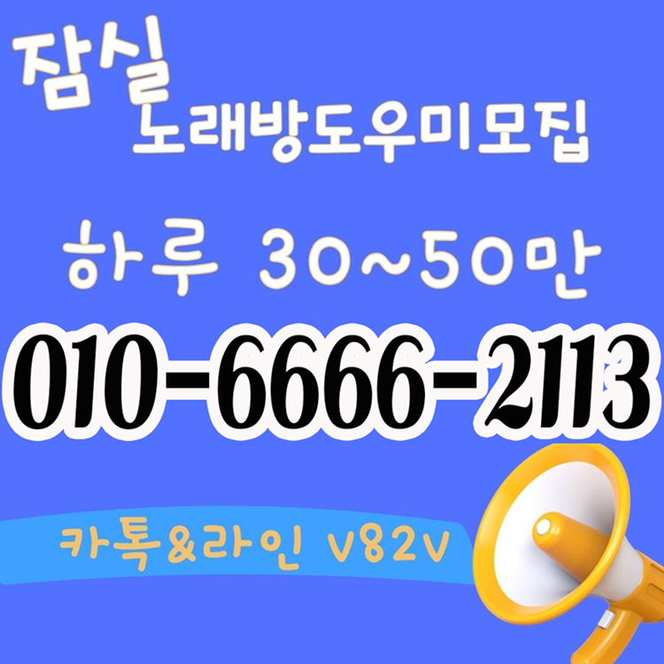 01230000asd000000000asd00000000asd00mmmnvxp.png