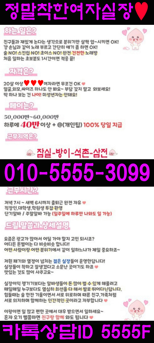 KakaoTalk_20250803_155741104_02.jpg