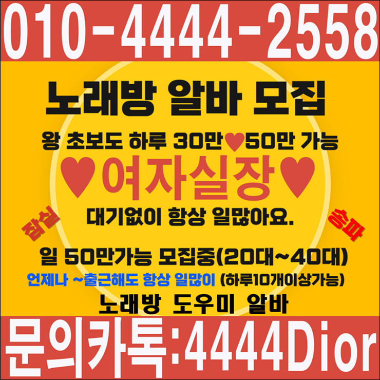 AA00AA01044442558EW1A-001-005-015-039.png