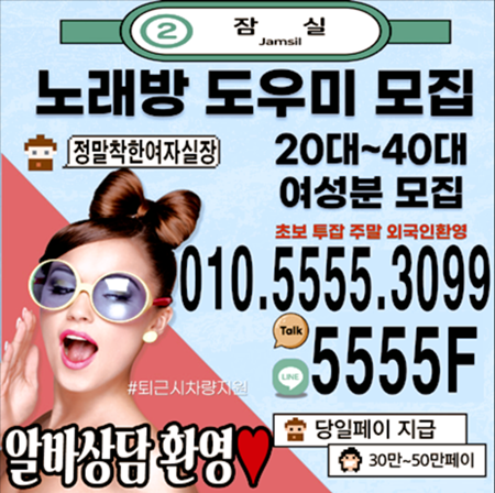 0000aadnjsdl1qjsrufghsgks4242soesrrkwjstjfqkddlehdajrwqkdp206-20250807-0512470012wldnditpfksdk.png