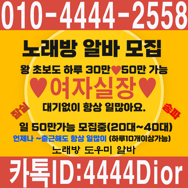 0100000IRQ0S-002-004-010-081-452-872.png
