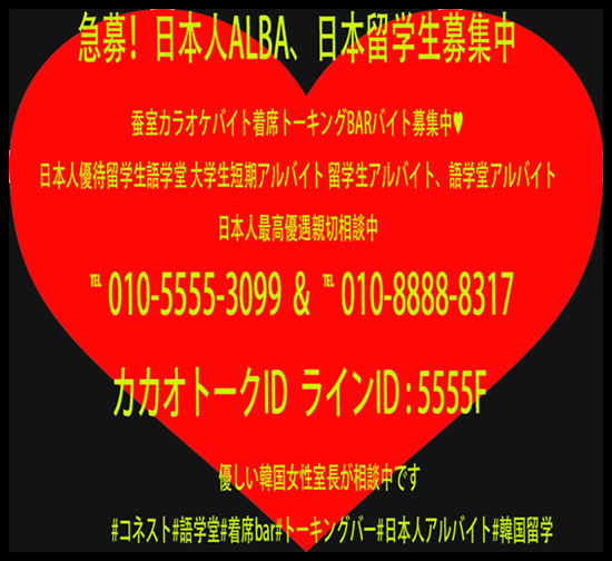 000FGR33.png