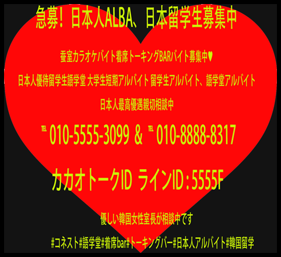 00O12233.png