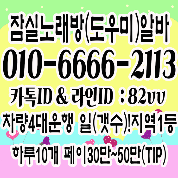 000lsr82rr82vv1b4.png