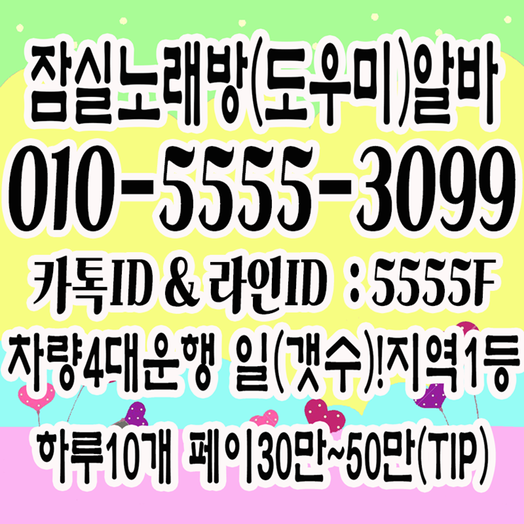 000lsr82rr82vv1d1.png
