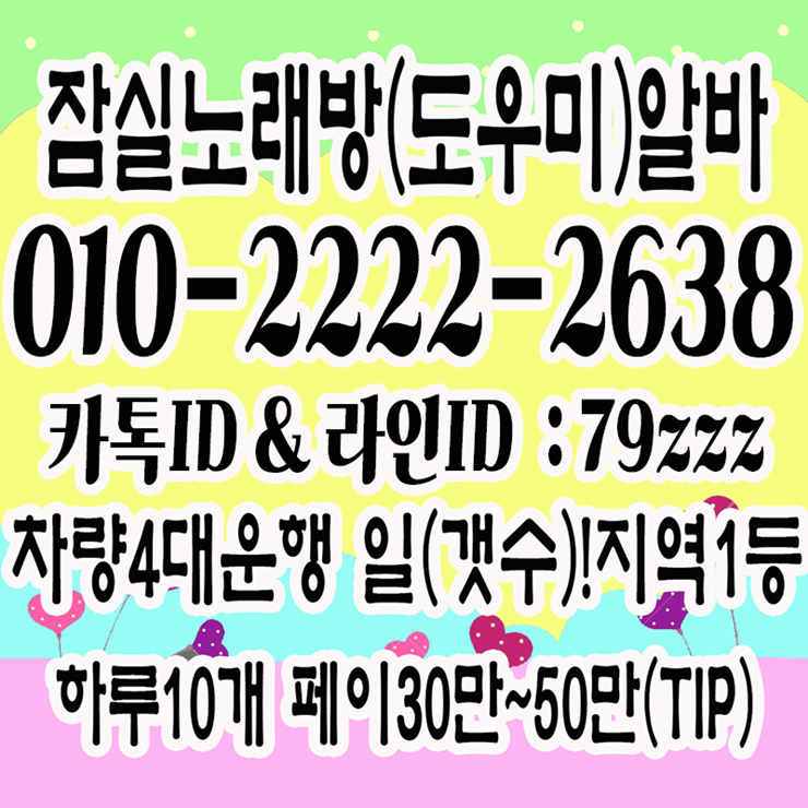 000lsr82rr82vv1a3.png