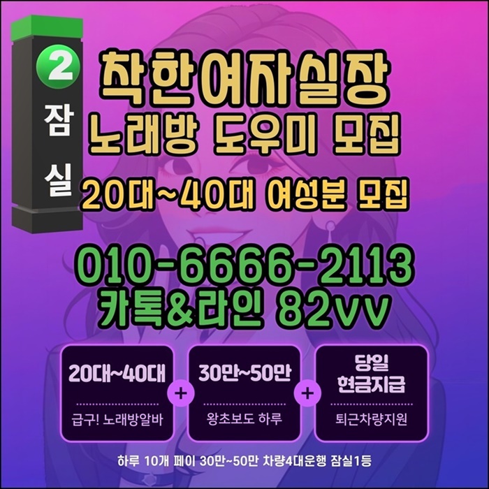 00a861104pjw4iqz.jpg