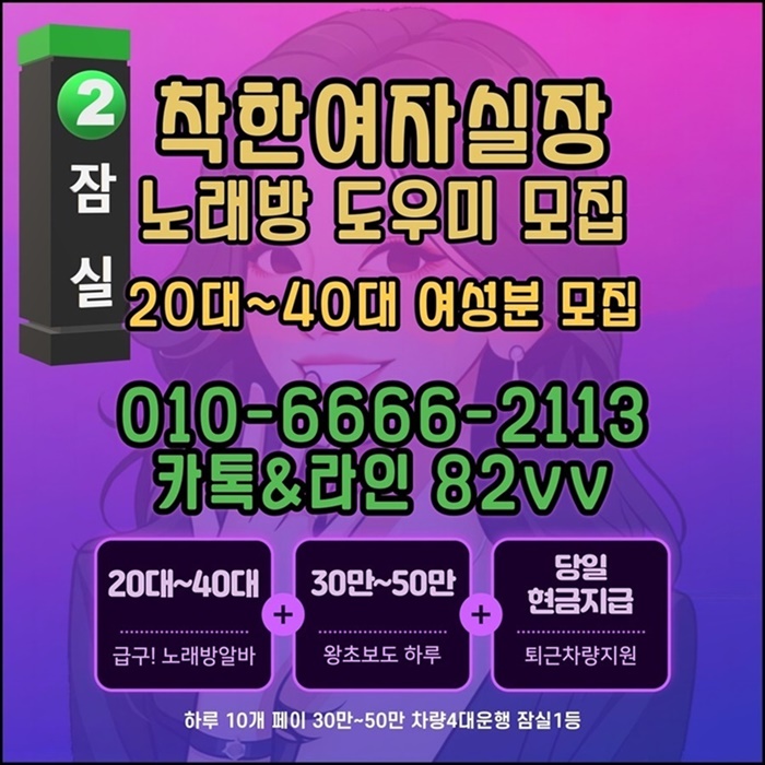 00a861104pjw3uqnz.jpg