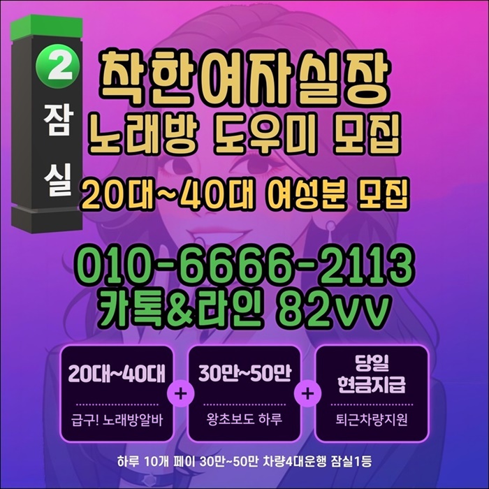 00a861104pjw2wz.jpg