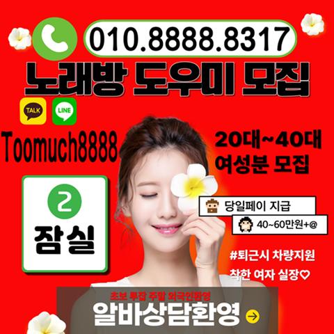 00000000AAA123A123BB000A00ALJFC4LSR-2025090100123LSR.png