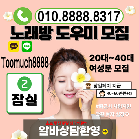 00000000AAA123A123BB000A00ALJFC3LSR-2025090100123LSR.png