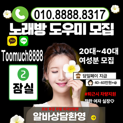 00000000AAA123A123BB000A00ALJFE5LSR-2025090100123LSR.png