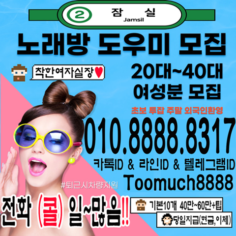 00000000AAA123A123BB000A00ALJFC2LSR-2025090100123LSR.png