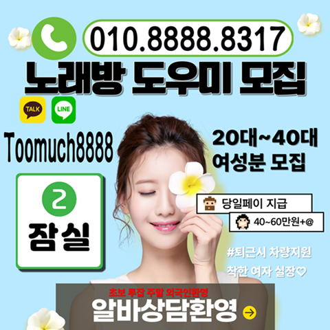 00000000AAA123A123BB000A00ALJFE1LSR-2025090100123LSR.png