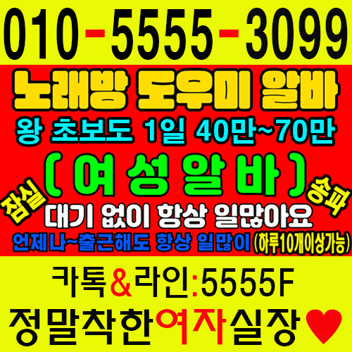 00A1BVS00A00A2104IC2104.png