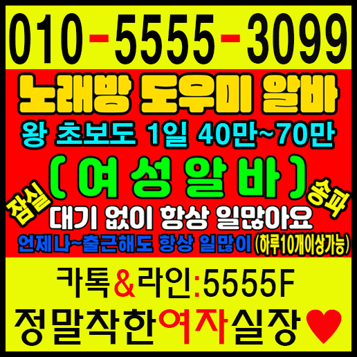 00A1BVE00A00A2104IC2104.png