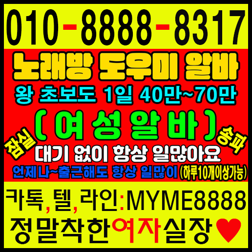 00A1BVQ00A00A2104IA212104.png