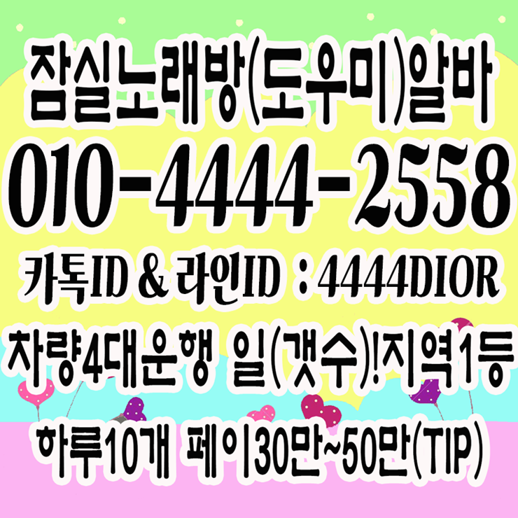 000lsr82rr82vv486yoc5.png