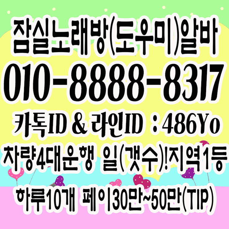 000lsr82rr82vv486yoe2.png