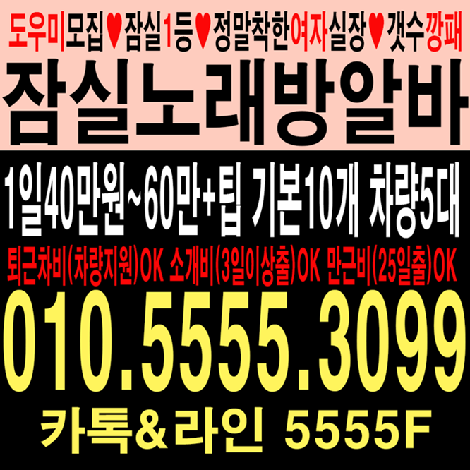 aa111W123-20250906-134521aa.png