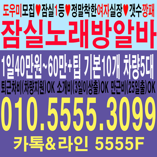 aa111W138-20250906-134522aa.png