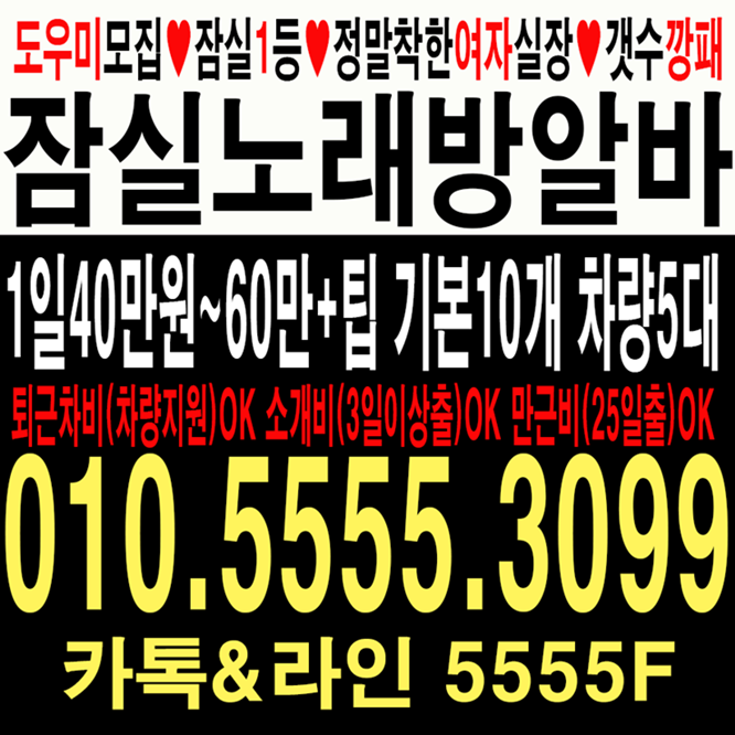 aa111W134-20250906-134522aa.png