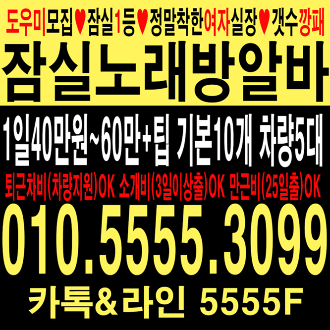 aa111W119-20250906-134521aa.png
