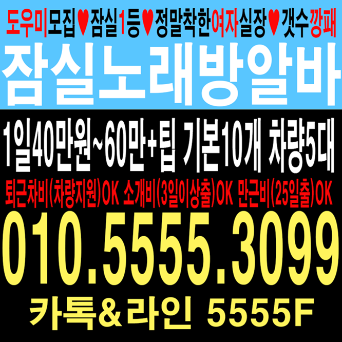 aa111W127-20250906-134522aa.png