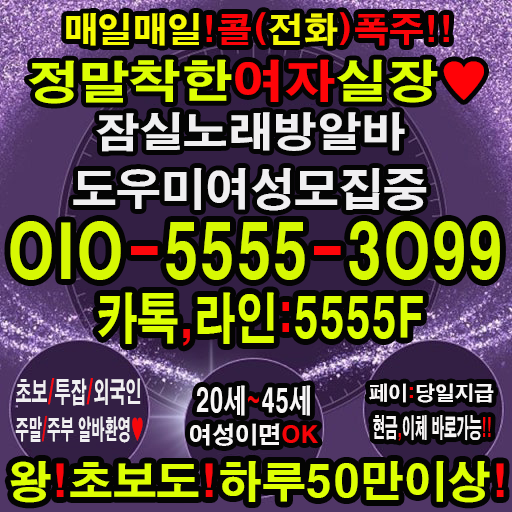 1DA1.png