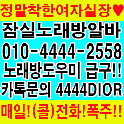 지우33.png