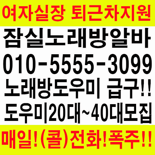 지우97.png