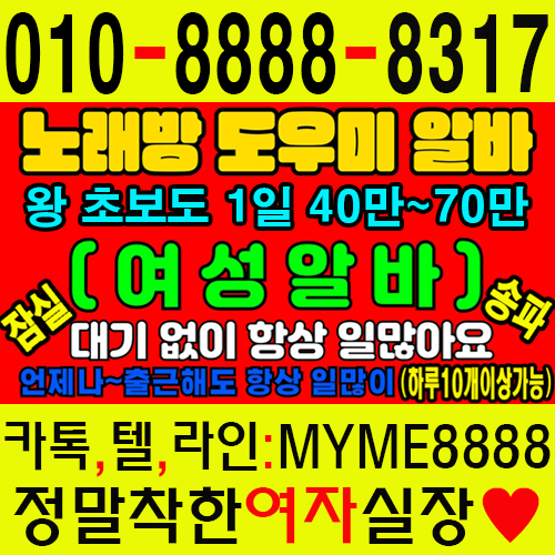 00A1BVS00A00A2104IA2104.png